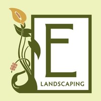 Eschenfelder Landscaping