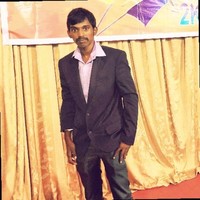 karthick daniel