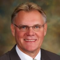 Steve Lunde