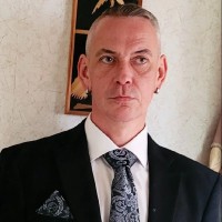 Marco Bartels