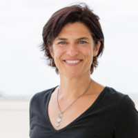 Shelley Luce