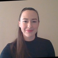 Jessica Harp