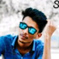 Rajashekar Lingampelli