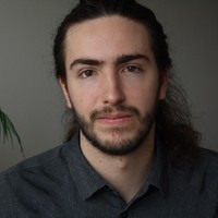 Jeffrey Hall