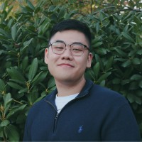 Michael Fu