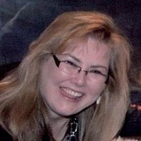 Deborah Ming