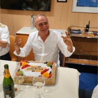 Aniello Gargiulo
