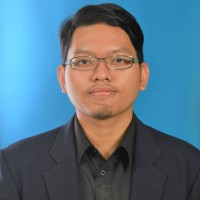 Iman Samsuri