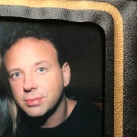 Steve Schlageter