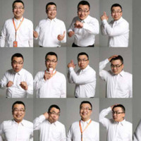 李震宇
