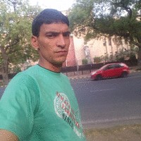 Man Singh