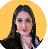 Sofia Maciel, MBA