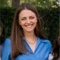 Emma Wolters