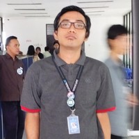 Ragil Adi Saputro