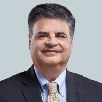 Skip Stern