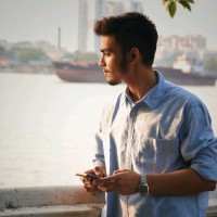 Pramathes Ghosh