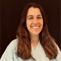 Francisca Matos Dias