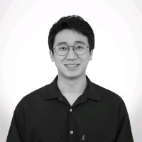 강진규