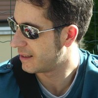 Andrea Manfredini