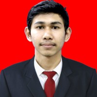 Rian Maulana