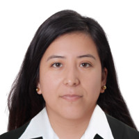 HELGA GUISELLE TIPISMANA MENCHOLA