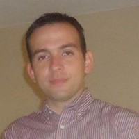 Carlos Enrique Fernández Ayala