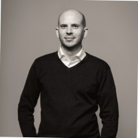 Thomas Hansson