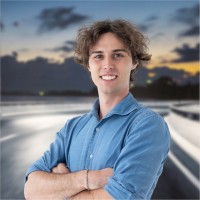 Niccoló Bertoldi