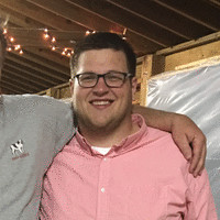 Tyler Renollet