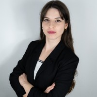 Giulia Maschietto