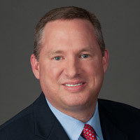 William (Trey) R. Wheeler, Iii