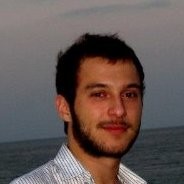 Umut Serkan Yavuz