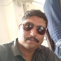 Rajesh Vc