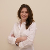 Karolina Karpeta
