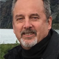 Matt Armfield, SR/WA, R/W-NAC