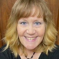 Leslie Burries