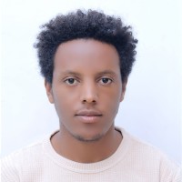 Addis Kibret