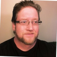 Chris Phillips