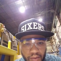 James Haygood Iii