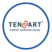 TEN ART, spol. s r.o.