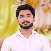 Muhammad Kamran