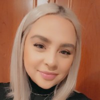 Jackie Olmos