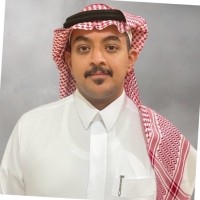 Abdulaziz Al-Dokhil , Msc ,PMP