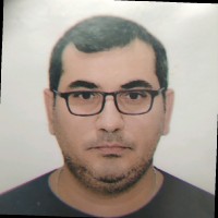 Samir Abasov