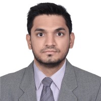 Khaja Moinuddin Mohammed Abdul