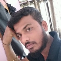 Shantkumar Shantkumar