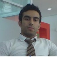 MOHAMED ZIBOUH