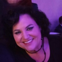 Teresa Lundy