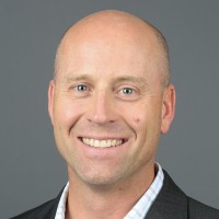 Kevin Vincent