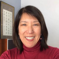 Charlotte Yu